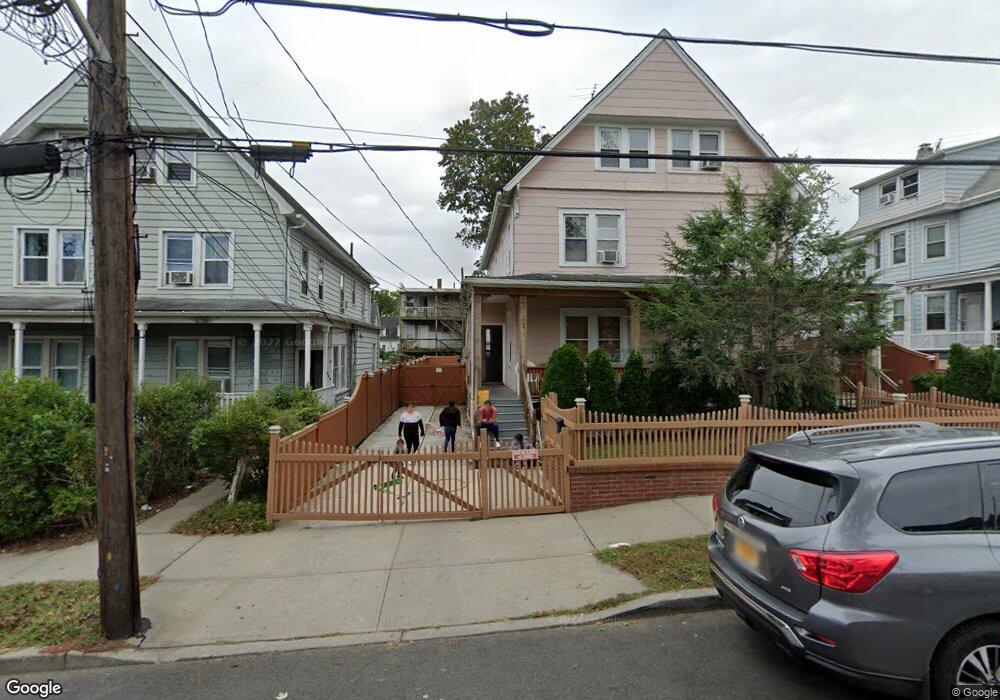 224 Seymour Rd unit 226, Port Chester, NY 10573 - photo 1