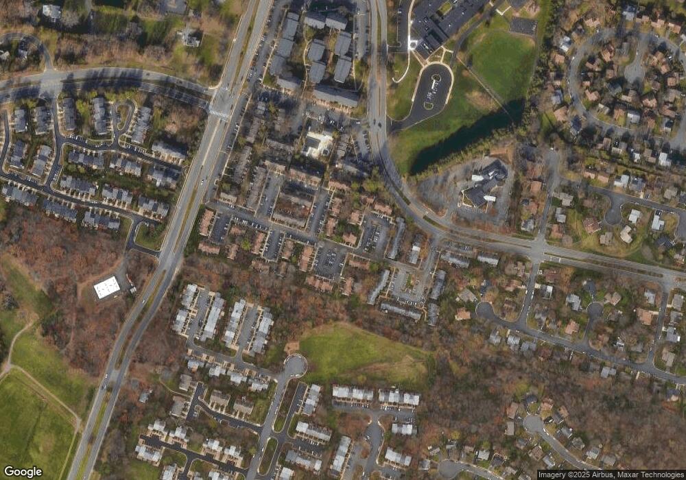 406 Brethour Ct unit 88, Sterling, VA 20164 - photo 1