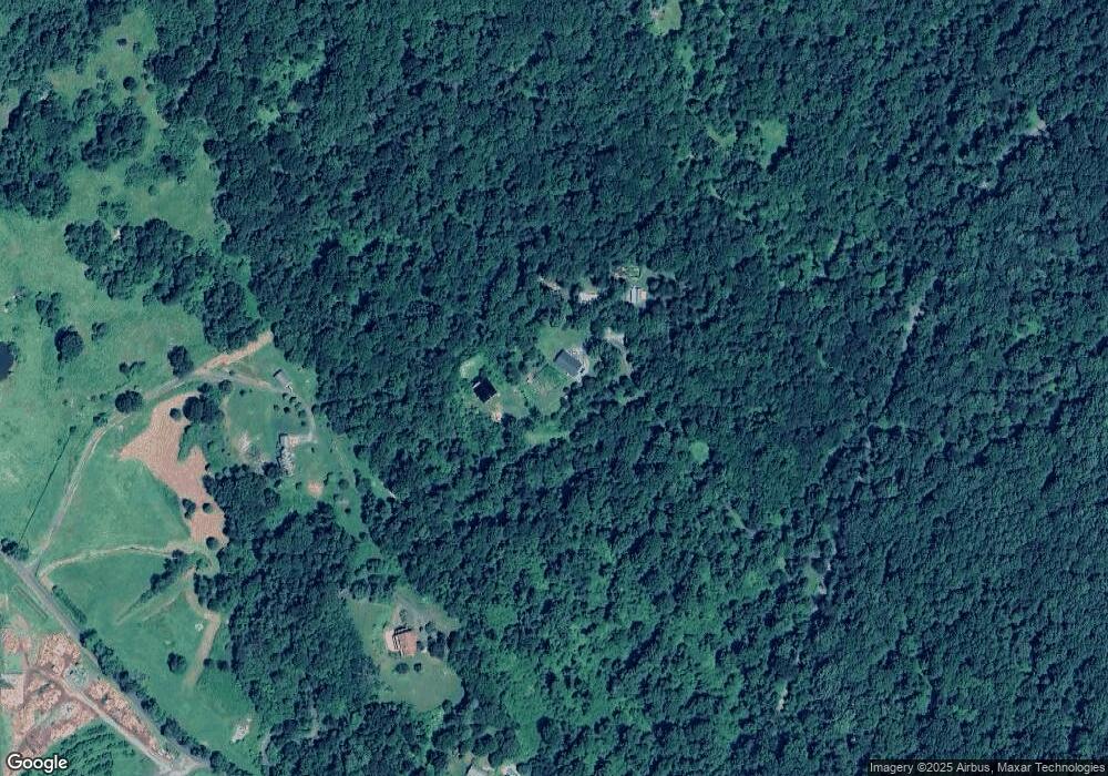 71 Grimsley Rd, Flint Hill, VA 22627 - photo 1