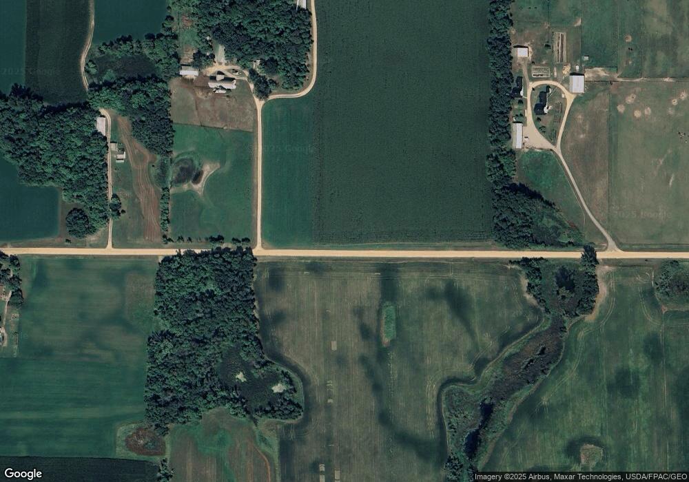 22460 200th St, Long Prairie, MN 56347 - photo 1