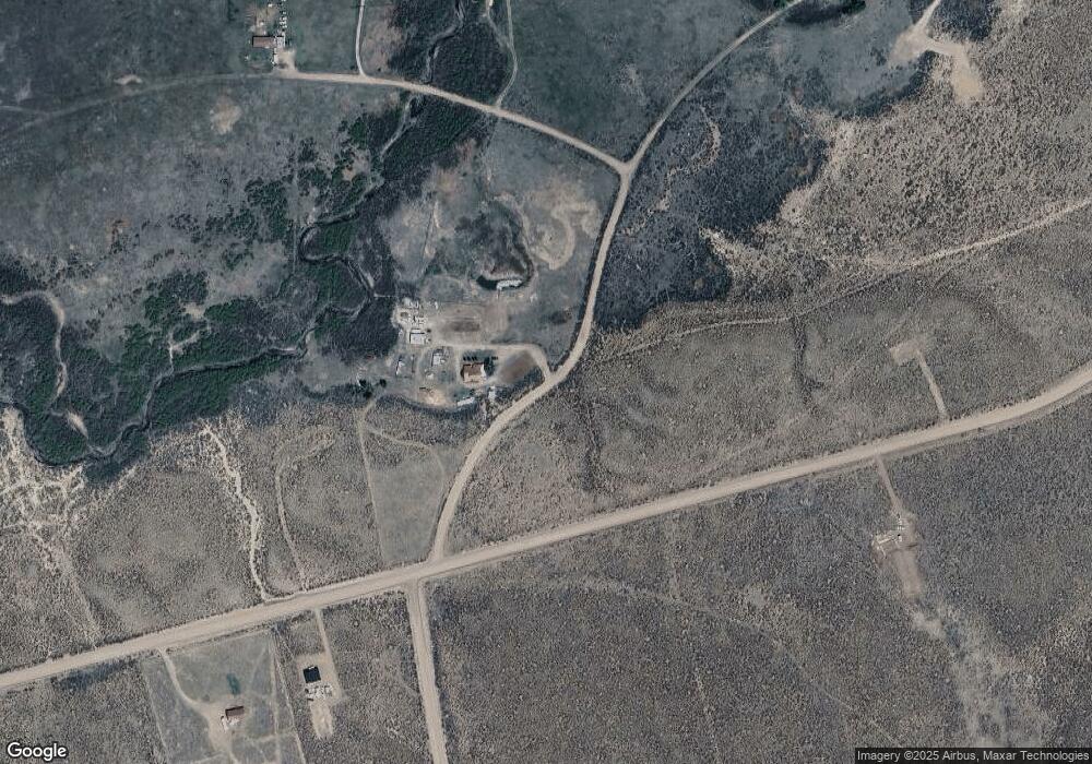 2937 Motley Rd, Fort Garland, CO 81133 - photo 1