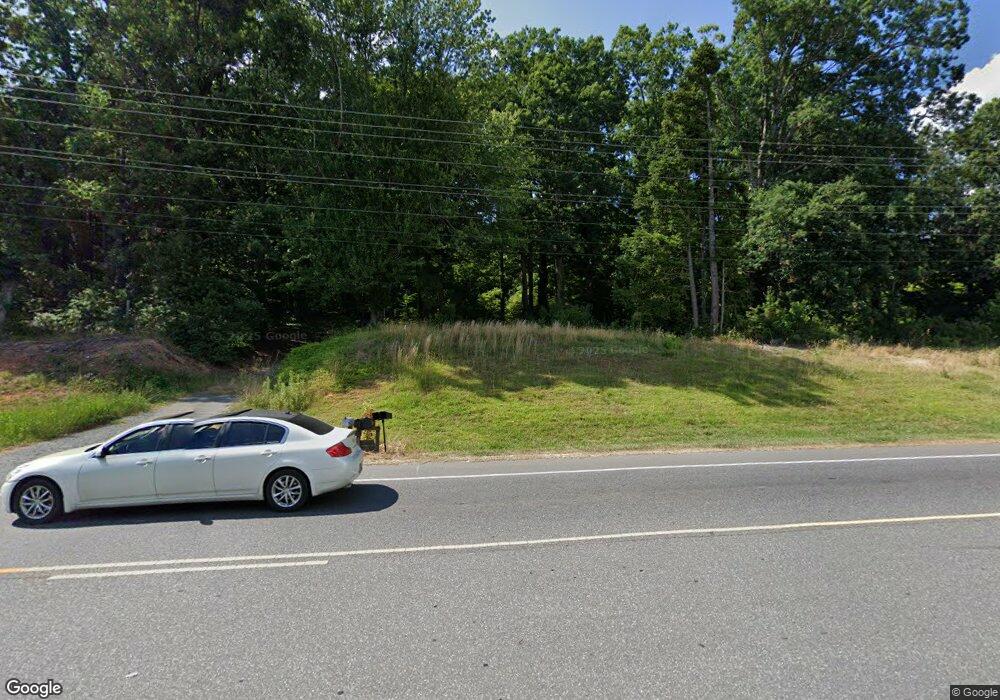 294 Nc Highway 49 S, Asheboro, NC 27205 - photo 1