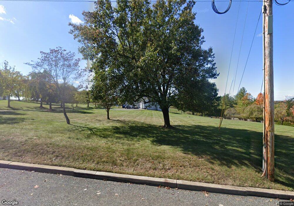 23 van Lieus Rd, Ringoes, NJ 08551 - photo 1