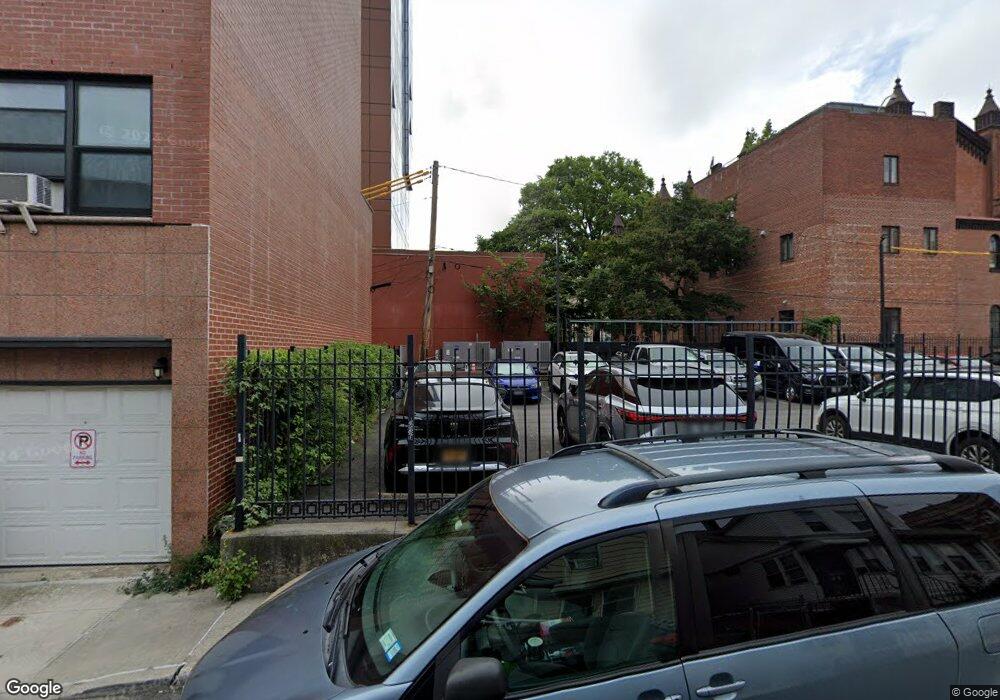 13614 Carlton Place, Flushing, NY 11354 - photo 1