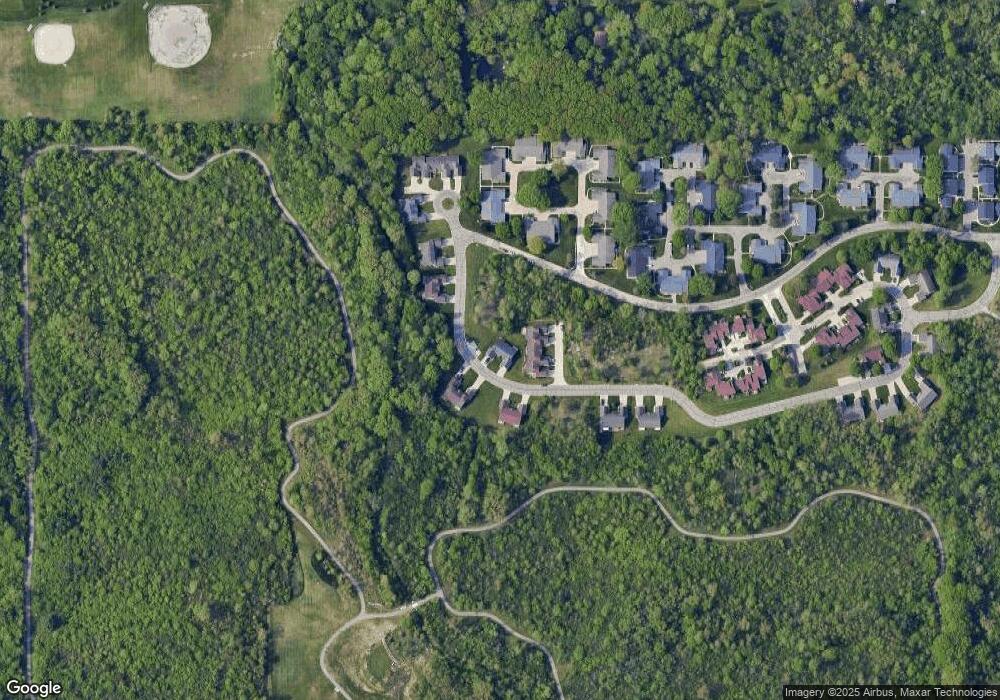 1422 Sunset Blvd unit 46, Flint, MI 48507 - photo 1