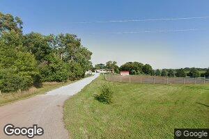 24572 461st Ave, Colton, SD 57018