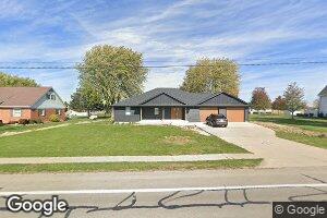 8361 State Route 119, Maria Stein, OH 45860