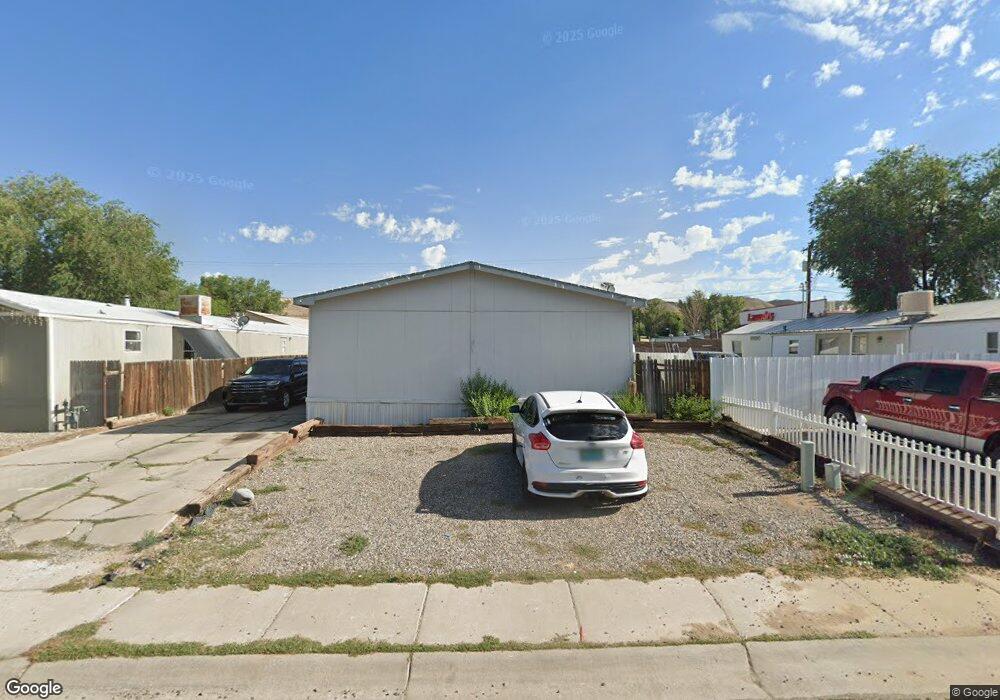 2412 Farmview Ln, Farmington, NM 87401 - photo 1