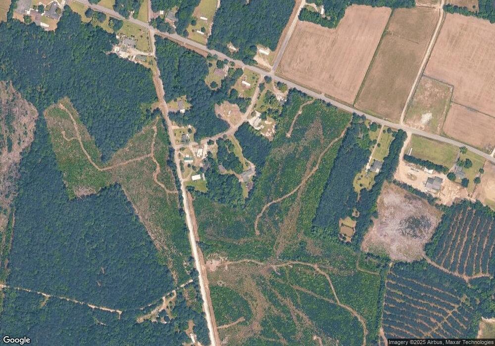 3450 Sadie Cir, Conway, SC 29526 - photo 1