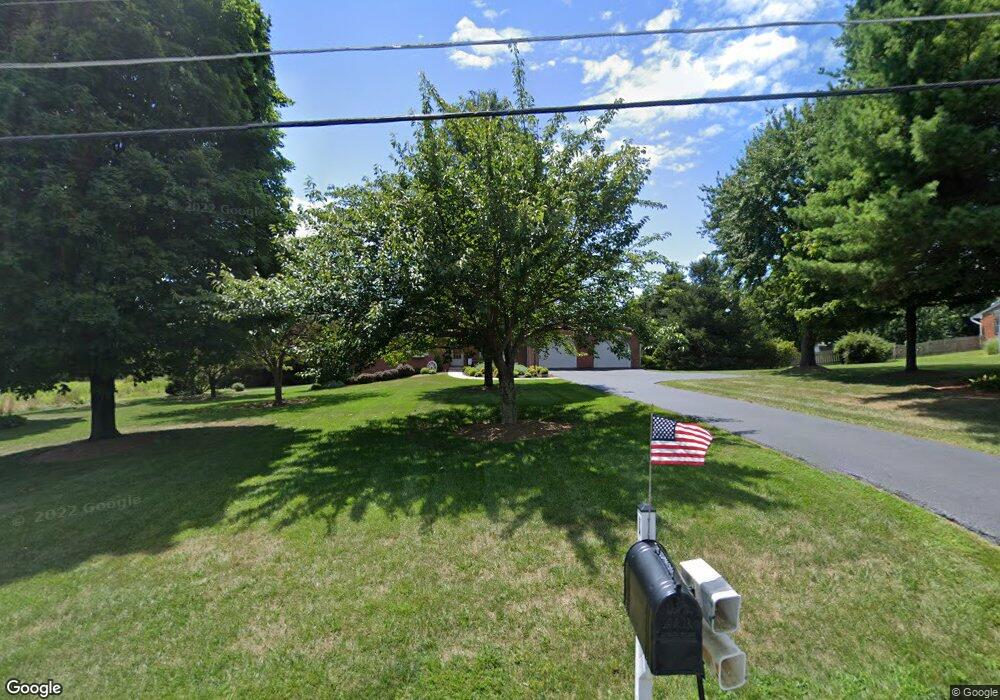 12316 Piedmont Rd, Clarksburg, MD 20871 - photo 1