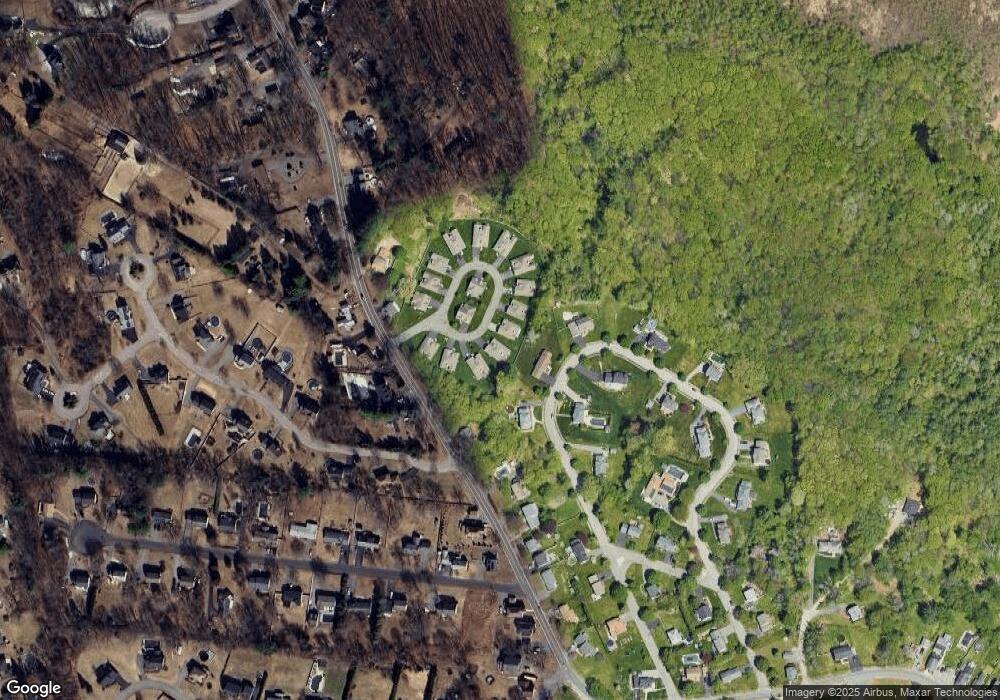 8 Rebecca Way, Methuen, MA 01844 - photo 1