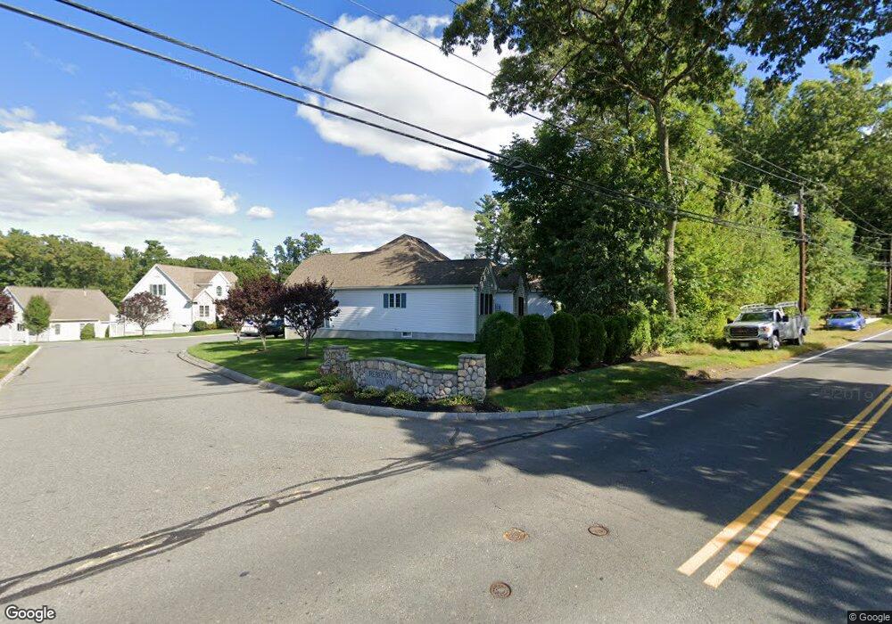 2 Rebecca Way, Methuen, MA 01844 - photo 1