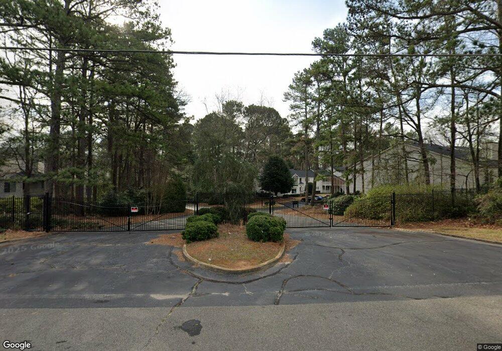 0 Fair Haven Way unit 7294721, Smyrna, GA 30080 - photo 1