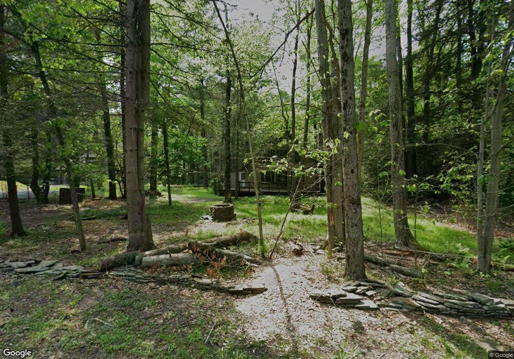 6 Foxglove Place, Pocono Pines, PA 18350 - photo 1