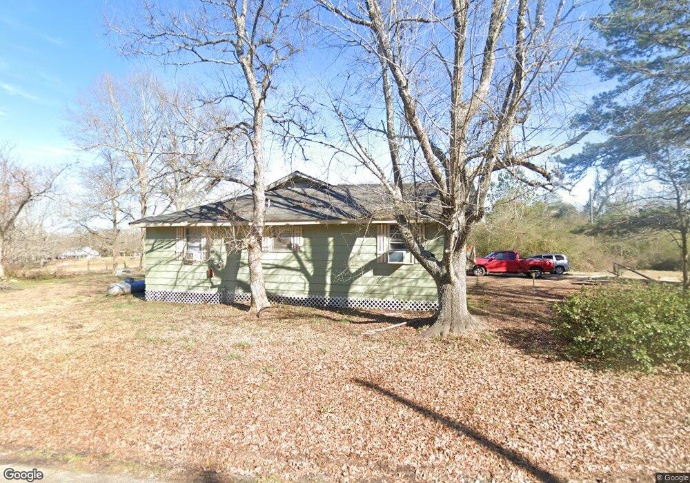 30174 Cleve Kennedy Rd, Franklinton, LA 70438 - photo 1