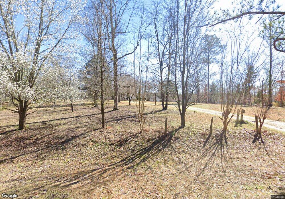 1094 Water View Dr, Lincolnton, GA 30817 - photo 1