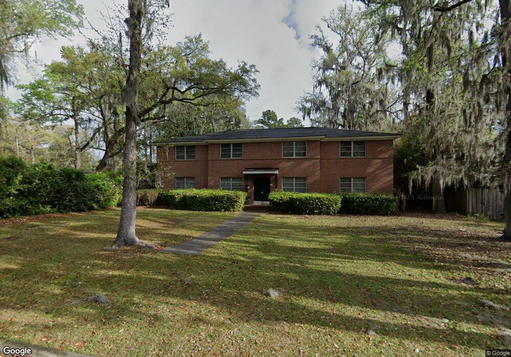 2 E 67th St unit 3, Savannah, GA 31405 - photo 1