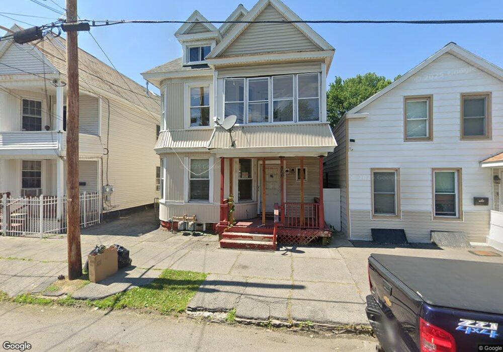 422 Schenectady St, Schenectady, NY 12307 - photo 1