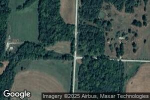 23730 S 2825 Rd, Milo, MO 64767