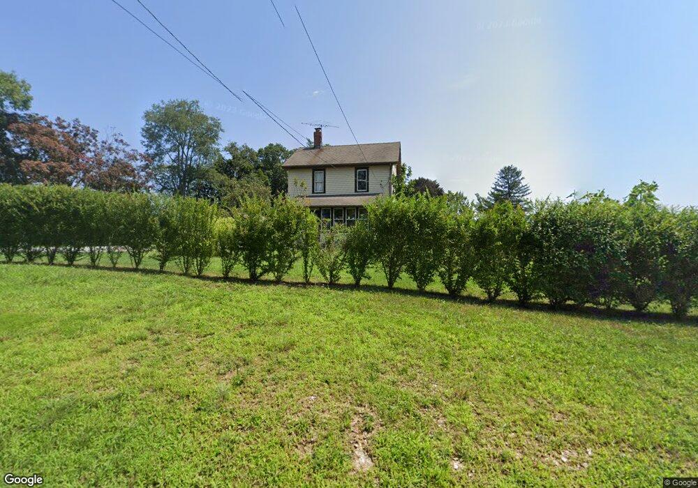 1131 Skelp Level Rd, Downingtown, PA 19335 - photo 1