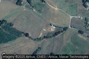 311 Green View Rd, Randolph, VA 23962