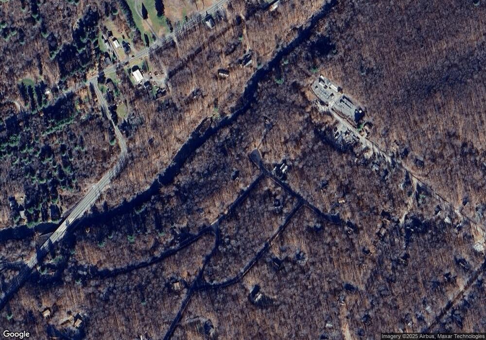 48 Lenape Ln, Pocono Lake, PA 18347 - photo 1