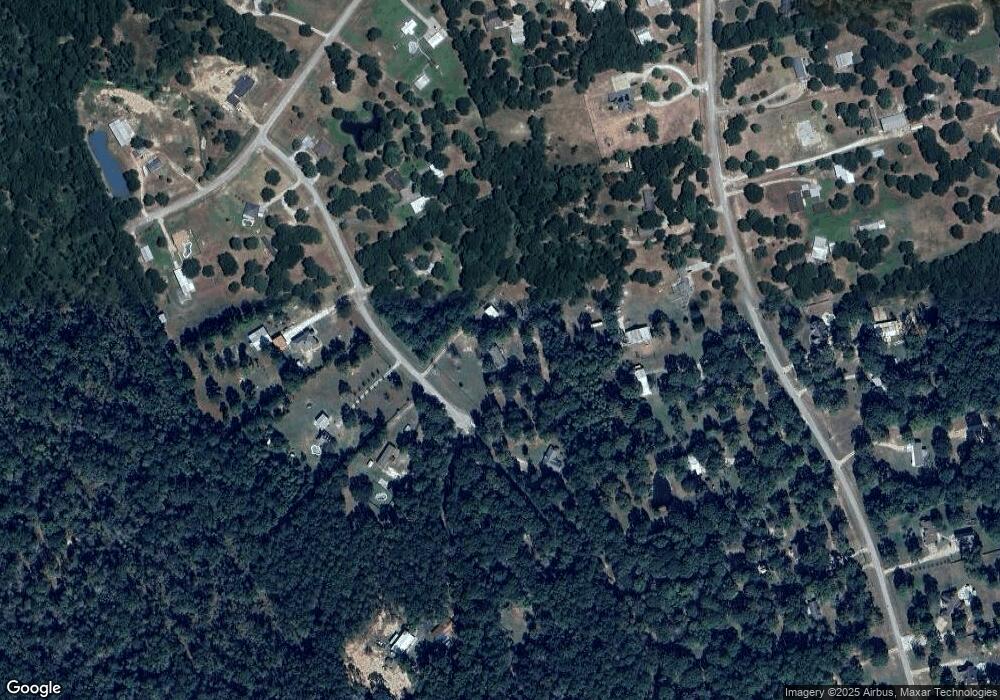 9370 Oak Bend Ct, Cleveland, TX 77328 - photo 1