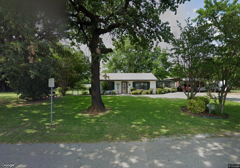 1421 Seymore St, Denison, TX 75020 - photo 1