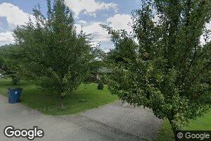4321 Milldaun Rd, Louisville, KY 40213