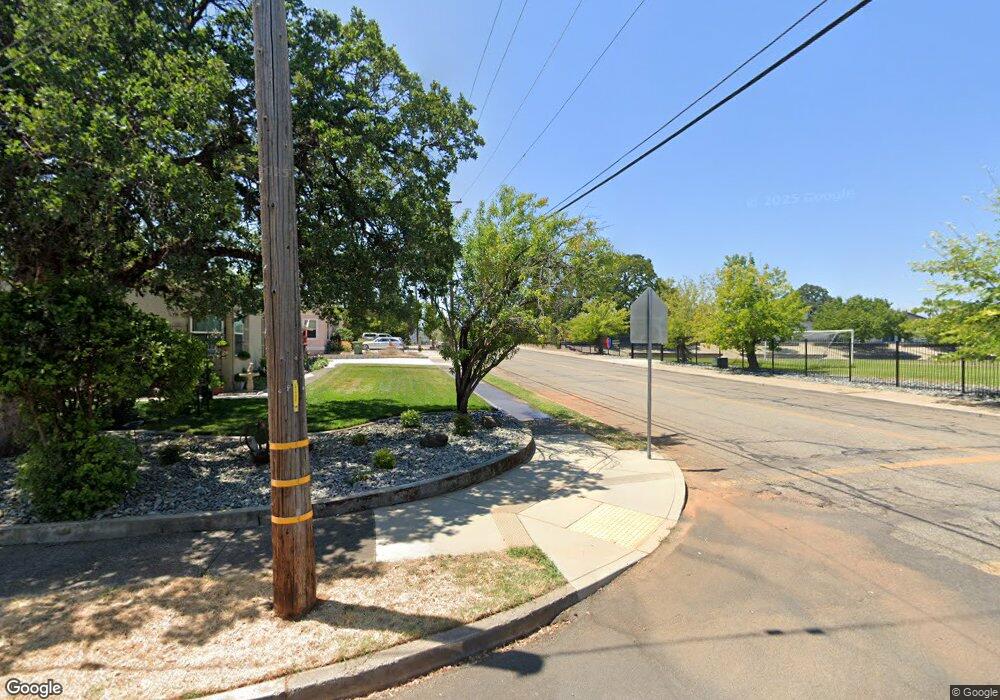 1174 Olive St, Redding, CA 96001 - photo 1