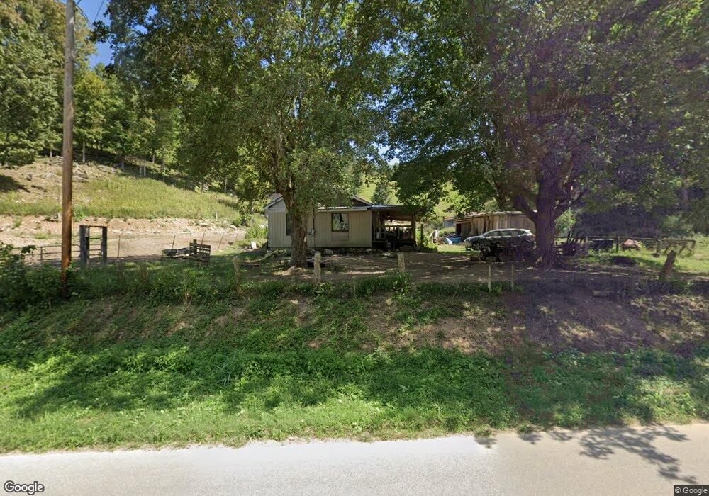 3131 Old Highway 13 S, Linden, TN 37096 - photo 1