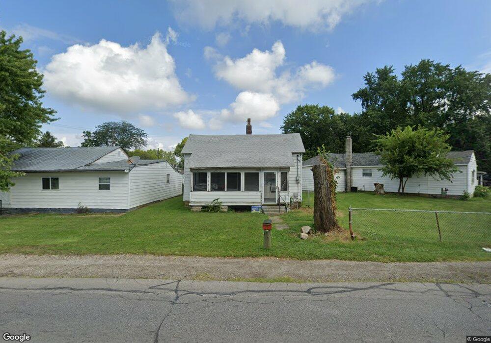 4674 Sullivant Ave, Columbus, OH 43228 - photo 1