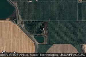 451 Olympia Dr, Mesa, WA 99343