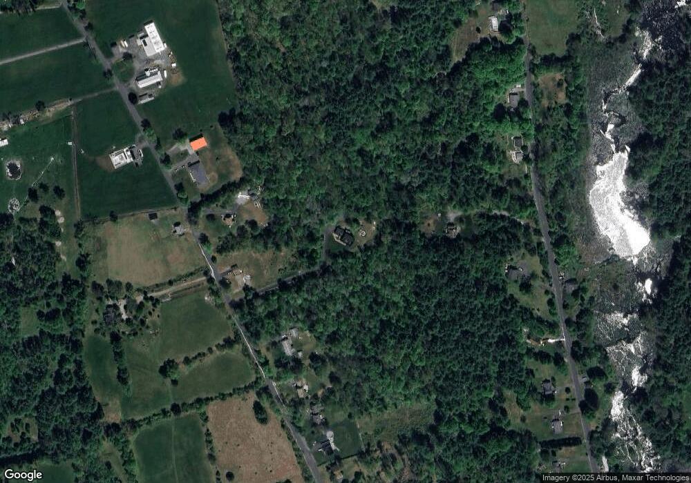 23 Fisherdick Rd, Ware, MA 01082 - photo 1