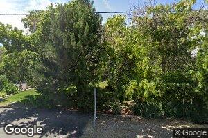 5179 S 6300 W, Hooper, UT 84315