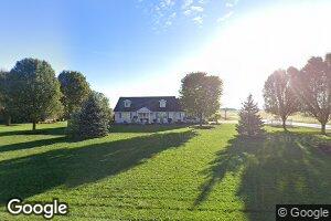 1510 State Route 716, Maria Stein, OH 45860