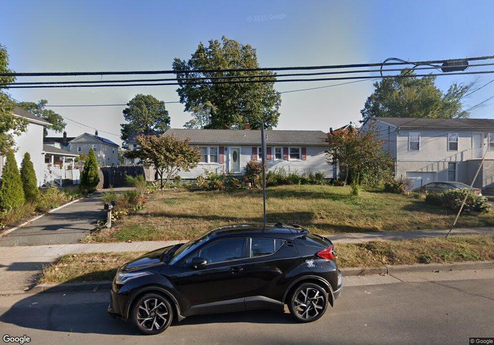 1525 S 2nd St unit 29, Plainfield, NJ 07063 - photo 1