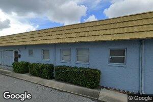 941 Dixon Blvd, Cocoa, FL 32922