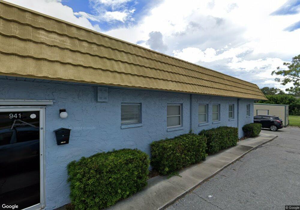 941 Dixon Blvd, Cocoa, FL 32922 - photo 1