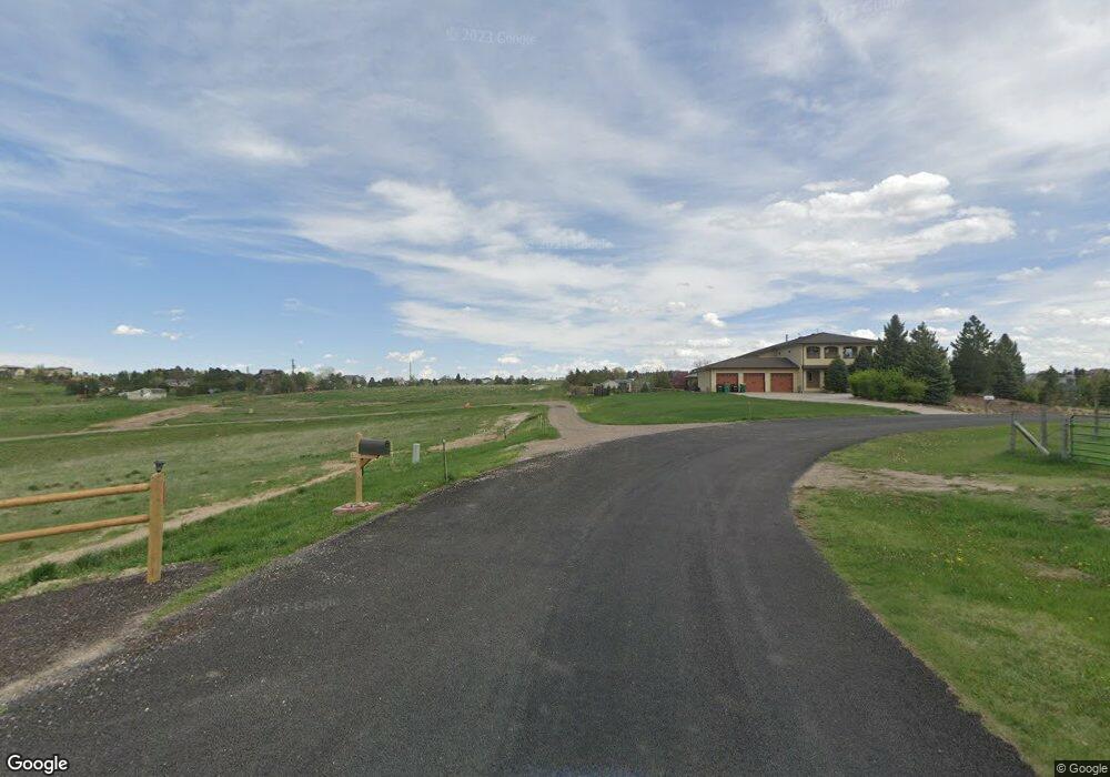 00002 Kettle Ave, Aurora, CO 80106 - photo 1