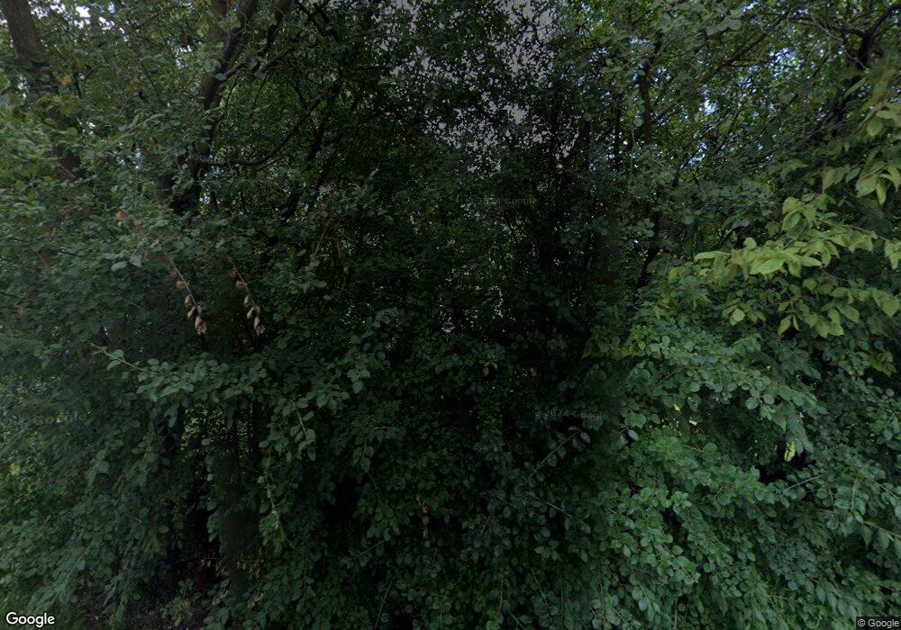 18200 Perth Ave, Homewood, IL 60430 - photo 1