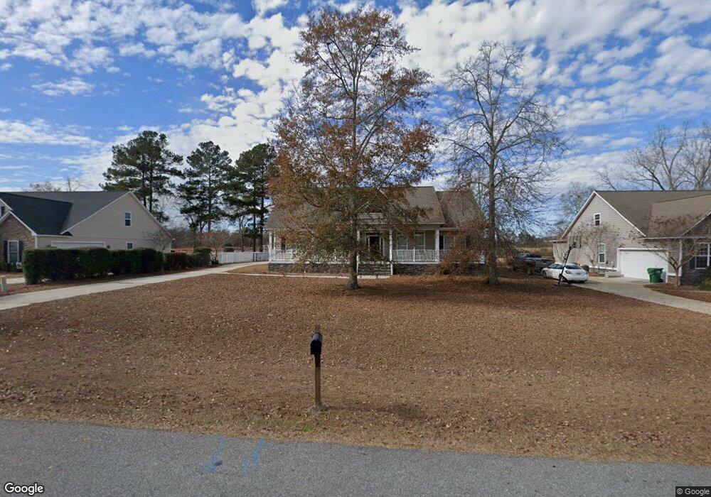 20 Surrey Cir, Tifton, GA 31793 - photo 1