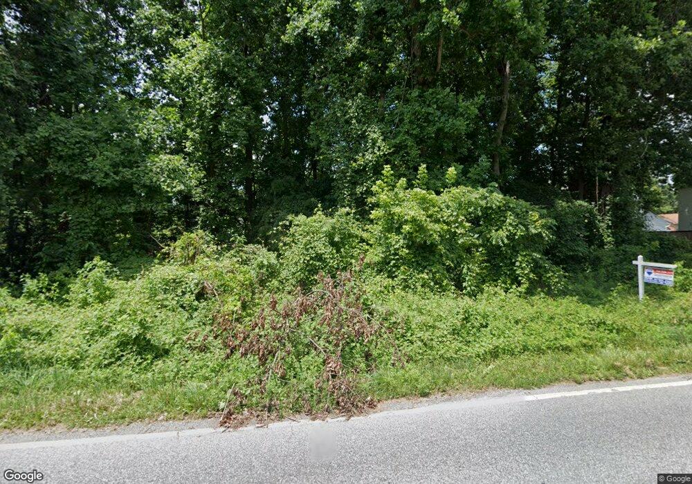 1051 Rollins Ave, Capitol Heights, MD 20743 - photo 1