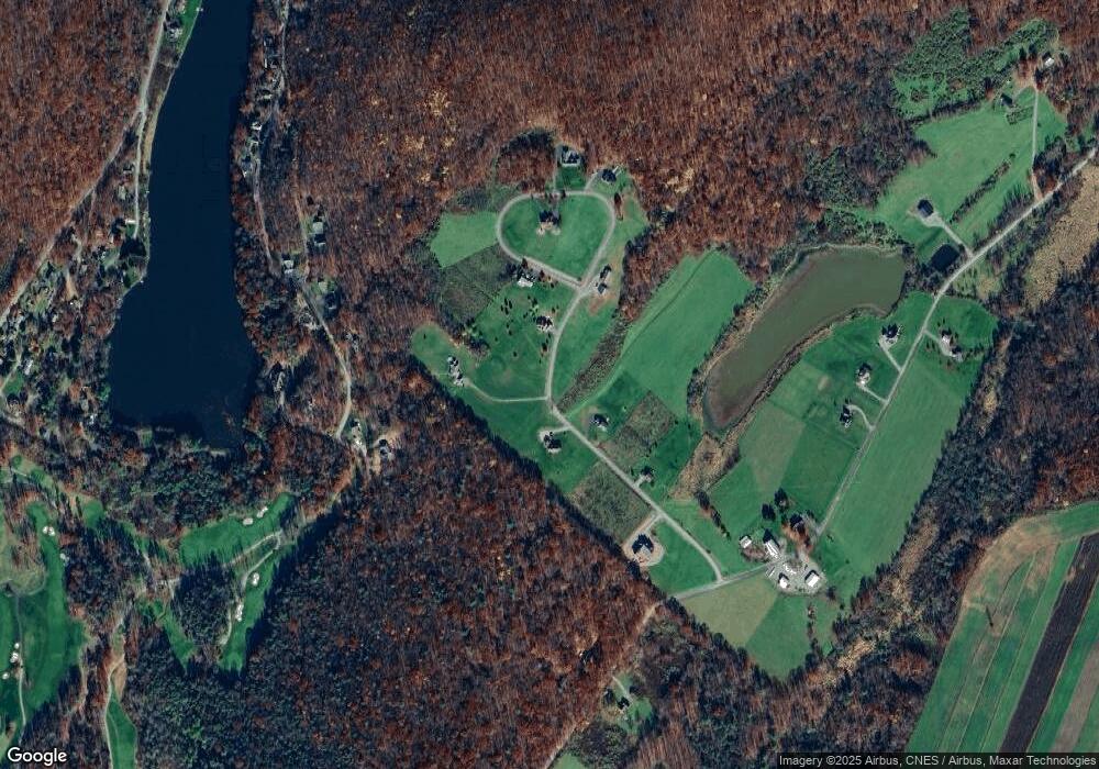 Lot 17 Middle Mountain Dr, Tunkhannock, PA 18657 - photo 1