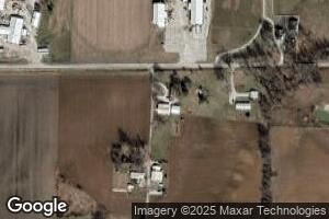 3995 W 900 S, Milroy, IN 46156