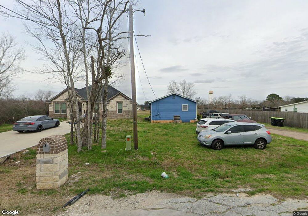 8133 Noble St, Needville, TX 77461 - photo 1