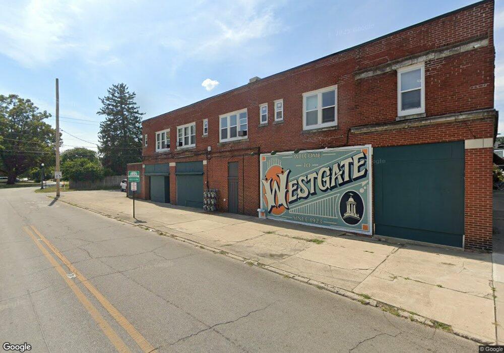 3085 W Broad St, Columbus, OH 43204 - photo 1