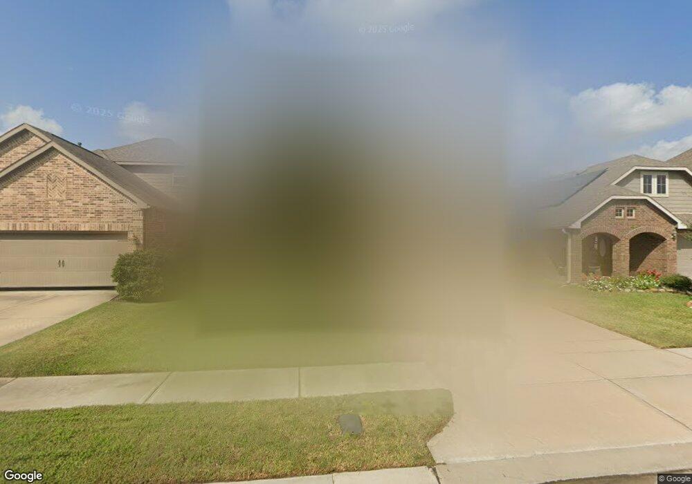 19922 Rojo Rock Ln, Cypress, TX 77433 - photo 1