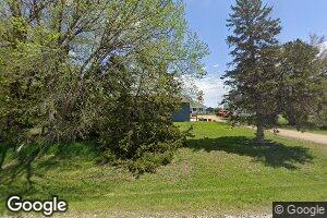 2013 Road N, Benedict, NE 68316