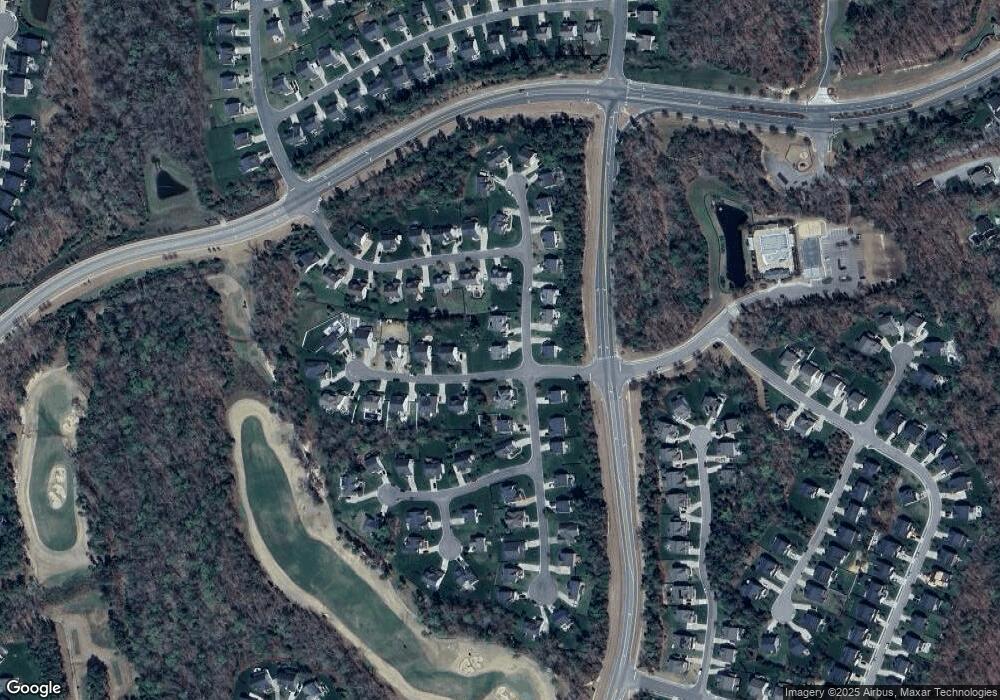 11818 Black Alder Dr, Moseley, VA 23120 - photo 1